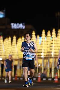 BIB: 
                            <button type="button" onclick="openModal(23953010)" class="btn btn-primary btn-sm float-right btn-popup" data-toggle="modal" data-target=".modal-high-quality">
                        <i class="fas fa-shopping-cart"></i> Add to Cart
                    </button>
                                            <button type="button" onclick="isThisMe(23953010, true)" class="btn btn-success btn-sm float-right btn-popup btn-isme hidden" data-toggle="tooltip" data-placement="bottom" title="นี่คือรูปของคุณใช่ไหม คลิกที่นี่เพื่อเอาเข้าอัลบั้ม">
                        <i class="fas fa-plus"></i> Add to album
                    </button>
                    <button type="button" onclick="isThisMe(23953010, false)" class="btn btn-warning btn-sm float-right btn-popup btn-isnotme hidden">
                        <i class="fas fa-ban"></i> Remove from album
                    </button>